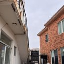 성산리 | 서귀포카페추천 성산리140 성산일출봉뷰 통창오션뷰 우도땅콩아이스크림 맛집