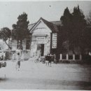 울산우체국 이미지