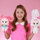 지니 티스토리