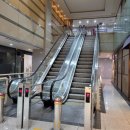 서울복음치과의원 이미지