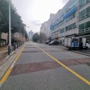 임방울대로1042번길 이미지