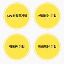 주식회사 라인인더스트리 이미지