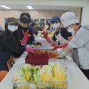 서울월천초등학교 이미지