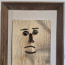 전북맹아학교 이미지