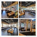 청량산마포갈비 | 동춘동 고기집 가족과 함께 방문하기 좋은 매장 청량산마포갈비