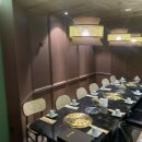 날마다좋은식당 이미지