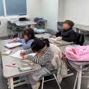 엘앤에스영어학원 - 동대문구 장한로28길 24 | 엘앤에스영어학원