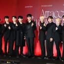 [단독] 세븐틴·나영석 PD와 재회…9일 '출장 십오야' 완전체 녹화 이미지