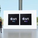 (주)프로맥스엔 이미지