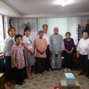 가좌3동경로당 이미지