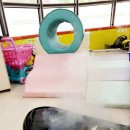 온빛가득어린이집 이미지