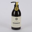 친환경머리염색 전문샵 이미지