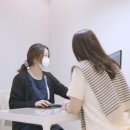 신림성모유외과의원 이미지