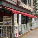 요거프레소오창과학단지점