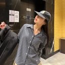 워싱맨물세탁 | 대학생이 말하는 3월 개강룩 봄 코디 :: 새내기룩 이렇게만 입어보세요!