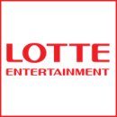 멀티마켓