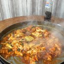 닭마루춘천닭갈비 이미지