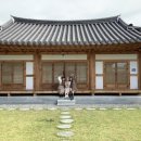 대고하우스2