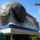 별빛도서관 지상3층 이미지