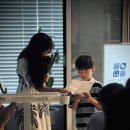 하나디앤피 네이버블로그