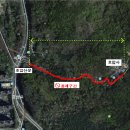 호암공원 화장실 이미지