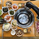 팔공산오리 이미지