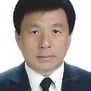 박병천법무사
