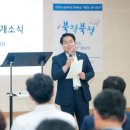 아인하우스 이미지