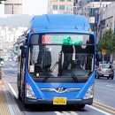 면동초교 후문앞 이미지