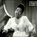 You’ve Got Me Crying Again - Vanita Smythe - 이미지