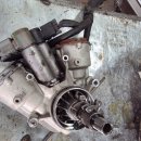 리페어오토밋션 이미지