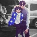 웹툰작가 이미지