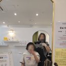 휴미닝 동탄점 | 동탄두피관리휴미닝 힐링스파 SMP 두피커버 두피스케일링 전문 뷰티토탈샵