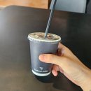 빽다방공덕역새창로점 | 공덕역 핸드드립 카페 타임원커피, 산미 좋은 핸드드립 솔직후기