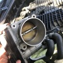 센서크리닝 이미지