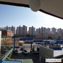 포산주유소 이미지