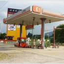 가람충전소 이미지