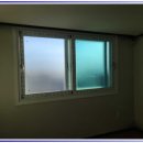 엠에스에너지 이미지