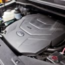 동일하이클리닝 이미지