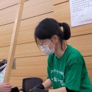 영농조합법인하주발효마을 이미지