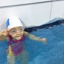 573 SWIMMING POOL 이미지