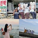 라임 휴 민박 | 포항 촌캉스 숙소, 포항 민박 펜션 고운바다민박 부부동반여행 추천