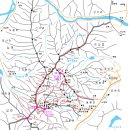 곡성-051 이미지