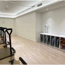 필라마인드 마포공덕점