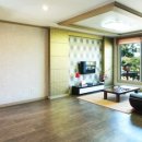 제주올레하우스2 이미지