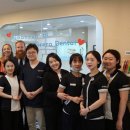 세계로치과기공소 이미지