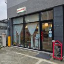 봉곡동210 이미지