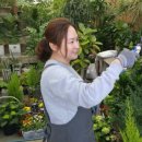 (성인)색소폰앙상블 이미지