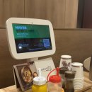 한양면옥 대구율하점 | 대구 동구 | 반야월 율하 혁신도시 냉면 맛집 ‘한양면옥’