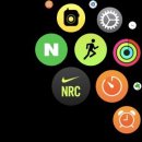 뽑기CLUB 이미지